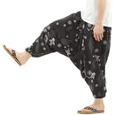 fffbfffbff0bfc01fc01f801f0018101dfc1ffe1ffe1fff1fff1fffbfff3ffe3