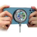 ffffffffffffffffffffc7fc80003000c0108010f000e000e00007b00fff8fff