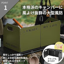 fb9ff7dfeec0cef7b4883ea0178004000400040080008003040f000180cd448e0000352a003025121e2c2d2e002b2d00