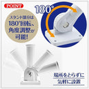 ffff97c7e2c1c11281208104c106c3fdfbc3fbfffb7ffeffff1ffbfffbe4fee9