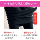 ffffffffffffc001e001e001e007e003f003f001f003f0c3ffffdfdffffffffbe5e5e5e5009e949400a0978f00000000