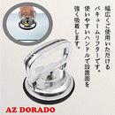 ffffc1eea3ffe6fef6ffbdfee3ffffbff7fff7b6fbb7f8b7f2d7f05ff83fc3ff