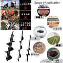 ffffcfffc0c780c780e780f181f1a0ebffcfefffefb0dfb9ff9fda89daf0dff9