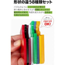 ffffd00dfc07f781c1ffffffff1df11ff11fc10f000f300fc00f00070007000700000000003d000000ff6a000aff641a