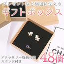 ffffc1ffc1ffc1ff01ff3c7f7c1ff80ff007e007e00fe00ff81ffe3fffbfffff