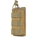 fffffefffefffd7ffc1ffc1ffc1ffc1ffc1ffc1ffc0ffc1ffc1ffc1ffc1fffff0000000000001d0000001b0000001b00