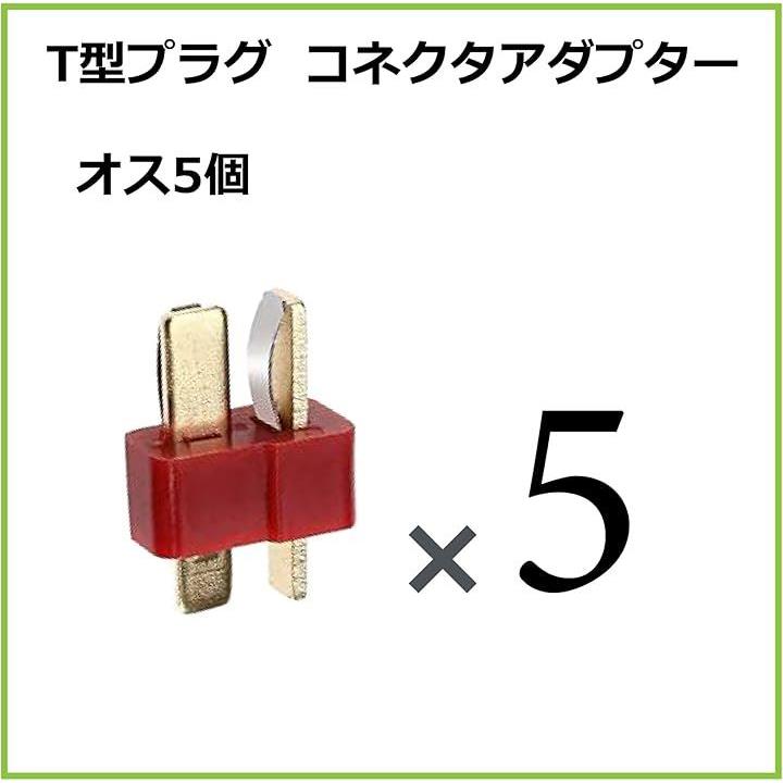 fffffbf3fffffffff3fffffffffff5fff5ffe0efe0e7e1fff5efffffffffffff0000000000000000001f0000001b0000