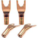 ffffffffdf7fd75fc71fc71fe79fe79fe79fe79fe597f061f1c7f78fd7dfcf3f0000000000100f000009000000100010