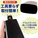 ffffdaffa3018780b180d180fffff3fff3ffc0ffc0ffc07fe03fe03fc03fd03f2b2e2e002ba42a000000002d0000002d