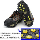 ffffffbfff1fff0fff0ffc07f807f803e003c003c003e1ffff86ffa0ff81ec98000000000000922200ab2b2d000000b2