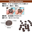 00000000ef73f83ff557f987f087f5d7cbbfef7ffcfde1eae3fbfff9ffd1fff50e0e0e0e000b880e0000000000060000