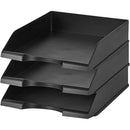 fffffffffe7ff800e000c000c0008000c00080009000c0018003e007ff8fffff00000000000000000000000000000000