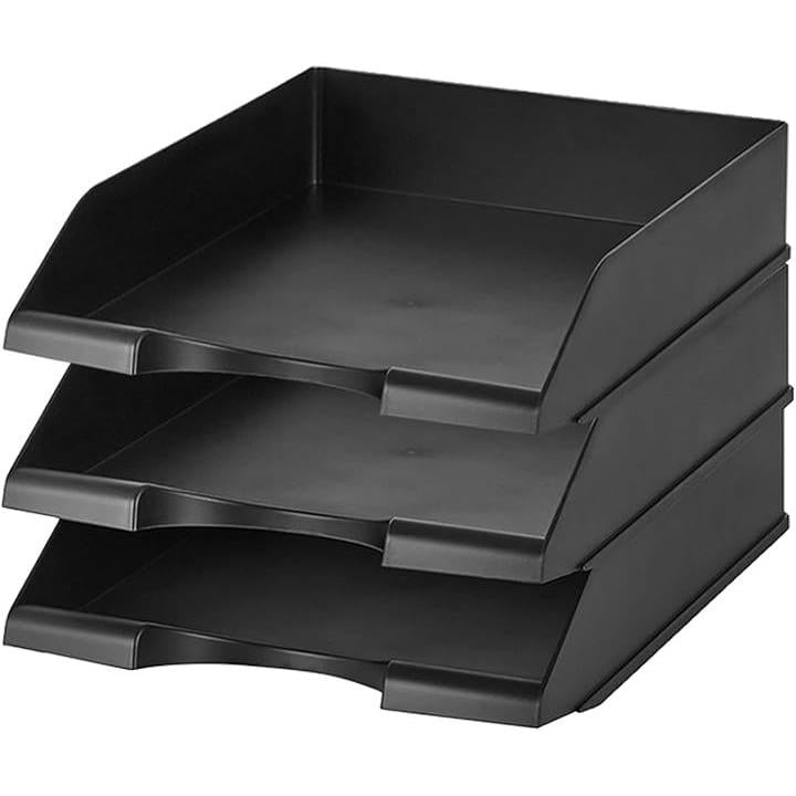 fffffffffe7ff800e000c000c0008000c00080009000c0018003e007ff8fffff00000000000000000000000000000000