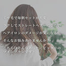 fffffdfff07ff07ff03fc03fc07fc01f88b300081c2b8180c3c4e7c2ffccfff9