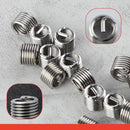 ffffffff77f3c171f833f921ec3ff93fe2f5fe1cfe20c2c89bf4a3f4cfe5ffd06b6b6b6b002b2200001233009cab0000