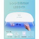 f800ea60f800f900e8f8fbe0fffcbf3e7fff2e3e040900000000cfffffffffff7b81868b7981808685a2a2a286919406