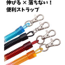 ffff99bfffff957ffffffebff9fff31fe6e781e70373988b31bfc47f18ff63ff000000000000000000904700c7010000