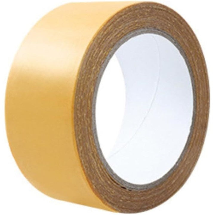 fffffffffc5ff007fe33fe7bccfbc0fbc0fbc1fbc0fbc0fbe0f7f007fc0fffff00000000001a1712001c009f001c2b15