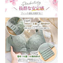 ffffffffffff7fffffff830243e0a0de00080e642e21040f20012021dee9de53