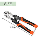 01ff01ffffffffffefffd7ffc8ffb81ff807fe71ff1cffcfffe1fffbffffffff50500000000000000000ebb30000000c