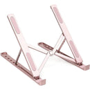 ffffffffff9fffdfefdfefefffeff7f7f277f35bdb43e5f1f2fffcfffe7fffff0000000000000000000303fe00060000