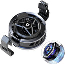 ffffffffffcfffcffc4ff82ff00ff00ff00ff80fc01fc833cfe9f7e0fff1ffff