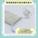 ffff21c27fff7fff5fef47c741c740674007403f403f60ff71ff51ef75cb7fffb393809382979e978224249982992d2d