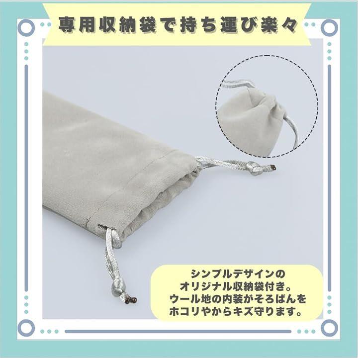 ffff21c27fff7fff5fef47c741c740674007403f403f60ff71ff51ef75cb7fffb393809382979e978224249982992d2d