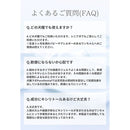 ffffffffffffffffffffd3ffffff7fffffffd831f48511fffedffffff0f3ffff