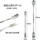 fffffffbdffbfffbffffffdffedbfbf9cffb7dfbf1fbffff7ffbe7fbffdbffff