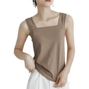 fc3ffe1ffe5ffc03f053e003e003e401cc05cc05c005f401f003fa03fb83ffe700001400001615100000131300121512