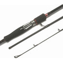 fffffffefff9ffe3ff87ff0dfcb3f86ff1dec37f8ff71bff77bffffffffff3ff00000000000000170033000022220000