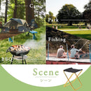 587f22f700e2810008800020088000828f804bc037e00084ffffffffffffffff252f37a21f1d303c2e33339c3f000000