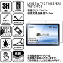 ffff8e2a8bffffffcfffeffffe0186e1aefffcffeea1e601edffc1ffe33fec9f00000000000000000000009800000000