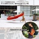 ffffefffffff019901fb03e9752470fc6588fff3ffc1ffc4ffa0ffa0ffc0ffe1