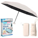 ffffcfff807fe00ff807ff03ffe0fffcffff9bffadffbbf4b3f4a3f4a3f493e400000000000000100000000000060012