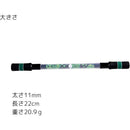 ffffbfffffffffffffffffffc001ffffffffffffffffe7ffffffffffffffffff00000000000000000000000000000000