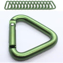 ffffe227c48dfffff9ffe07fe01fef07e7c3e7f1e7f9e7f1e7c3e607e01fe03f000000009b8e9b9b9b649f3da4409341