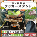 c003fe3fffffbf9e1076ac83238b848800c01f6f2000c704009400087e207fff0e0500ff3f836e182615183c231b1592