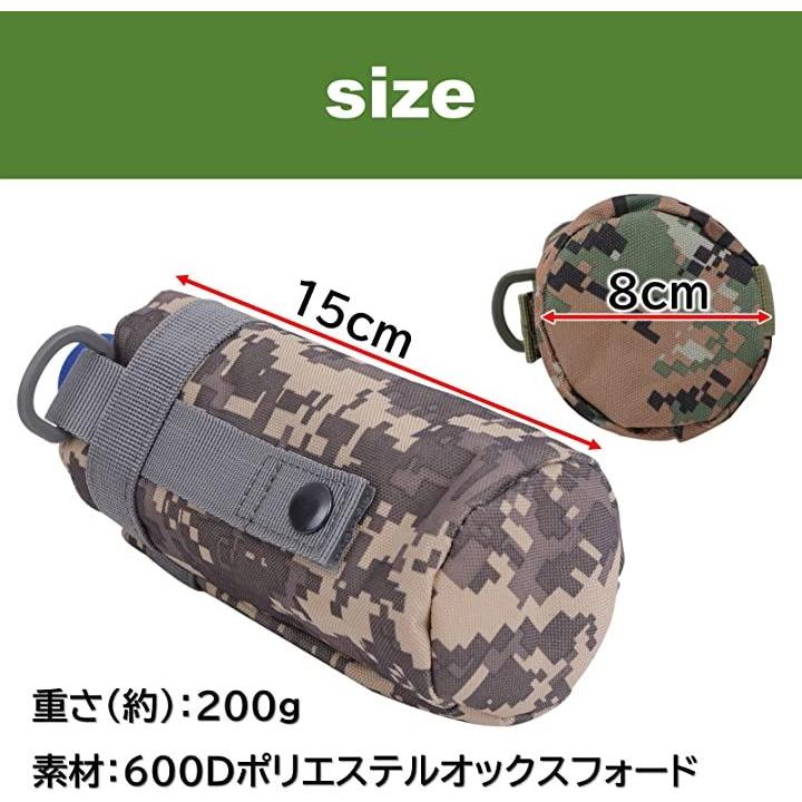 0000000001c00000fff1ffe0edc4c0e084b1c00fe007f027f87ffe0fb7bf93bf