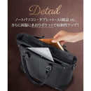 005f017601bf02ff01ff01df19bf01ff02571b870ec50b81018300830001000004050404040504040092b3b300a2b31f