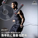 20004003401f04bf207f00bf013f001f081f021f007f005f003f003f0fff03ff0000ababa0ababa400a9009cababeb9c