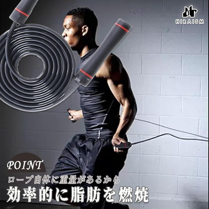 20004003401f04bf207f00bf013f001f081f021f007f005f003f003f0fff03ff0000ababa0ababa400a9009cababeb9c