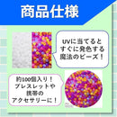 000000a11ea3000ffffff8fff8fff8e1f8fff8ffffe7ffc3ef81f383ffc3ffff9a9a9a9a1955555517ab0000760000e5