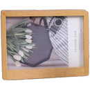 fffffffffffffffffffffc0ffc07fc07fc07fc07fc07ffffffffffffffffffff00000000000000000000b71700000000