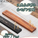 e010f07cfc4cfffefe18c7fccbf862be183f045b830760810060643972ff89ff9f110bababeb79790910101c0000100e