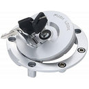 fffffffffffffffffe3ff81ff80ff007f00ff80ff007f00ff80ffc1ffdffffff