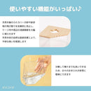 000000002180fff0dff8ff08fe88fff8fff00000003f003f003f041f043f003f898989890000ebeb00000f89891d1200