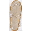 ffffffffff7ffe1ffc1ffc1ffc1ffc1ffc1ffc1ffc1ffc1ffc1ffc1ffc5fffff00000000000017000000120000001600