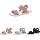 ffffffffffffffffff0ffd07f80ff03fffffffffffffffffffffe7388000ffff00000000000007000000000000000000